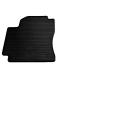 Водійський резиновый килимок Geely CK (CK2)