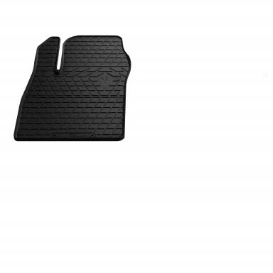 Водійський резиновый килимок Chevrolet Cobalt II 2012-