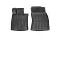 Передні 3D килимки для Mini Cooper II (R56) (2006-2014)