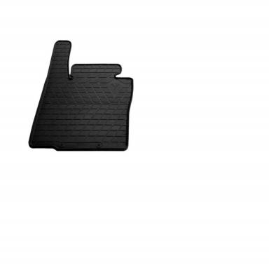 Водійський резиновый килимок Mini Countryman (R60) 2010-