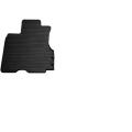 Водійський резиновый килимок Honda CR-V 2002-2007