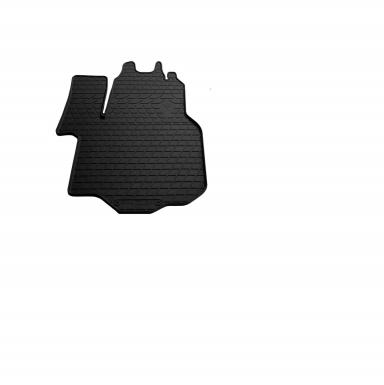 Водійський резиновый килимок VW Crafter 2016-