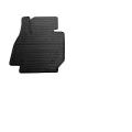 Водійський резиновый килимок Mazda CX-3 2015-