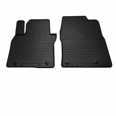 Передні гумові килимки MAZDA CX-30 (DM) (2019-...)