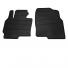 Передні гумові килимки для Mazda CX-5 (KE) (USA) (2012-2017)