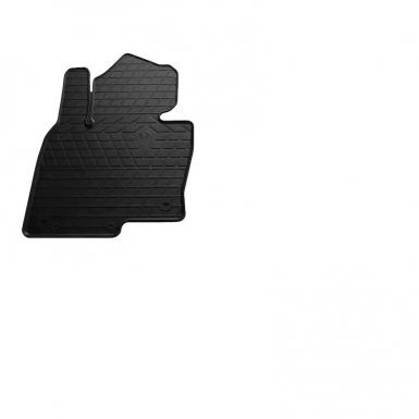 Водійський гумовий килимок для Mazda CX-9 2016-