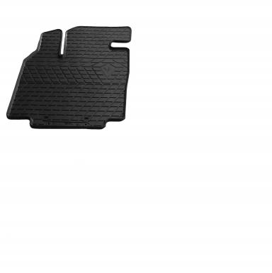 Водійський резиновый килимок Mazda CX-9 2007-