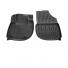 Передні 3D килимки для Honda HR-V III (R) (2021-...)