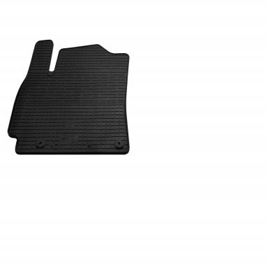 Водійський гумовий килимок для Hyundai Elantra (AD) (USA) (2015-2020)