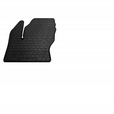 Водійський резиновый килимок Ford Escape 2012-2020