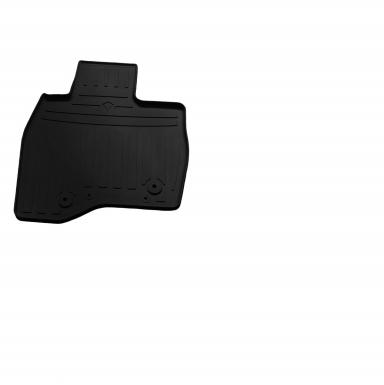 Водійський резиновый килимок FORD Explorer V 2010-2015