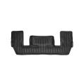 Килимки 3D в салон 3 line Ford Explorer VI (U625) (2020-)