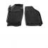 Передние 3D коврики для Skoda Fabia III 2014-