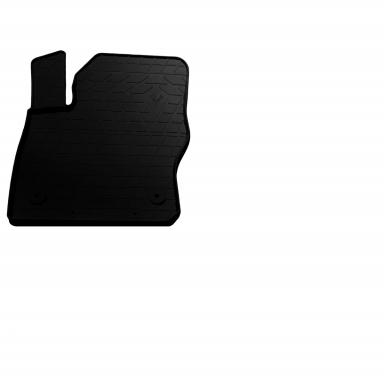 Водійський резиновый килимок Ford Focus III (USA) 2011-2018