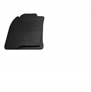 Водійський резиновый килимок Ford Fusion 2002-2012