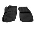 Передні 3D килимки для Ford Mondeo V 2014-