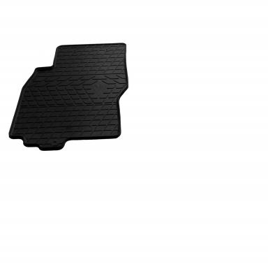 Водійський резиновый килимок Infiniti FX S50