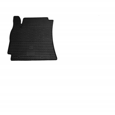 Водійський резиновый килимок Geely GC 6