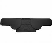 Автомобильная резиновая перемычка на тоннель Skoda Octavia I 1997-