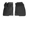 Передні 3D килимки для Peugeot 3008 (P64) (2024-)