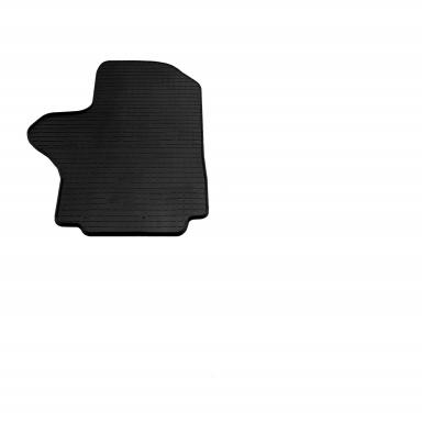 Водійський резиновый килимок Hyundai H1 1996-