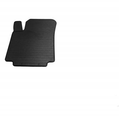 Водійський резиновый килимок Great Wall Haval H6 2017-