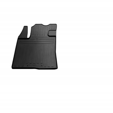 Водійський резиновый килимок Great Wall Haval H6 III (2020-...)