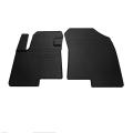 Передні гумові килимки Great Wall Haval Jolion (2020-...)