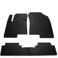 килимки гумові  Great Wall Haval Jolion (2020-...)