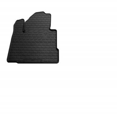 Водійський резиновый килимок Great Wall Haval M4 2013-