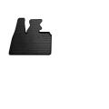 Водійський резиновый килимок BMW i3 (I01) 2013-