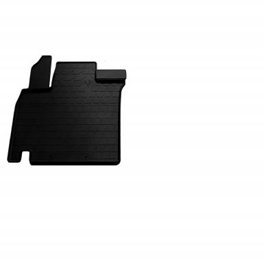 Ignis III (2016-...) килимок передній лівий