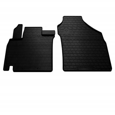 Ignis III (2016-...) комплект килимків з 2 штук