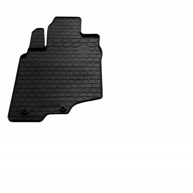 Водійський резиновый килимок Honda Insight 2009-2014