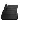 Водійський резиновый килимок Buick Regal 2017-