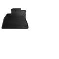 Водійський резиновый килимок Lexus IS 2005-