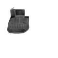Водійський 3D килимок для BMW iX1 (2022-)