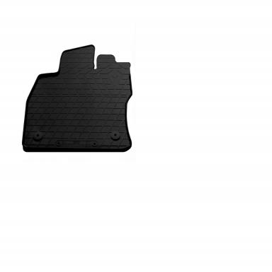 Водійський резиновый килимок VW Jetta VII (A7) 2018-