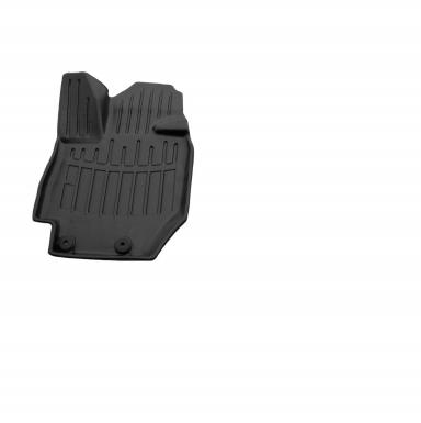 Suzuki Jimny (JB74) 2018-