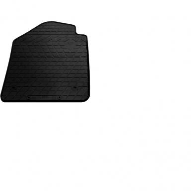Водійський резиновый килимок Renault Kangoo 1997-