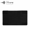 Home, sweet home килимок антивібраційний Stingray 615x420
