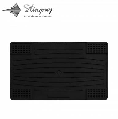 Home, sweet home килимок антивібраційний Stingray 615x420