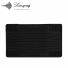 Home, sweet home килимок антивібраційний Stingray 615x420