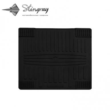 Home, sweet home килимок антивібраційний Stingray 615x615