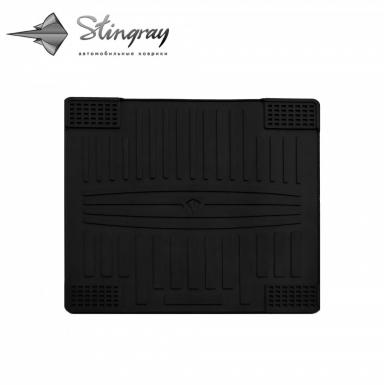 Home, sweet home килимок антивібраційний Stingray 615x615