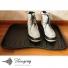 Home, sweet home килимок для взуття Stingray 500х380 мм