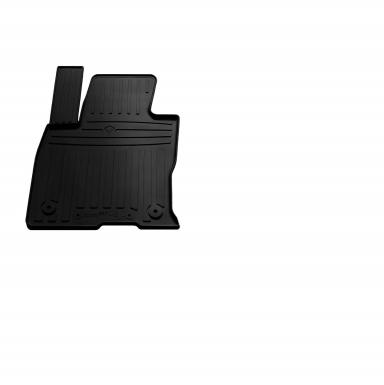 Водійський резиновый килимок Ford Kuga 2020-