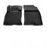 Передні 3D килимки для Ford Kuga III 2020-