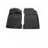 Передні 3D килимки для Renault Laguna III (T) (2007-2015)