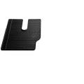 Водійський резиновый килимок MAN F90 (1986-1994)